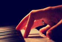 [英超]多库左侧内切送直塞 B席跟进扫射破门.