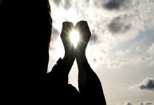 [CBA]常规赛3月11日：九台农商银行VS浙江方兴渡.