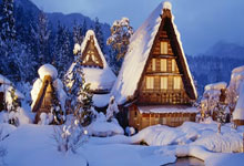 迈阿密网球大师赛半决赛德约对阵迪米特洛夫，梅西现场观战.