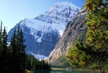 3377体育：[球之夜]国西行日志.