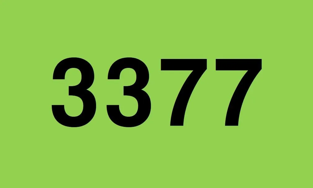 3377体育投注官网-专业体育投注平台—丰富赛事等您来战